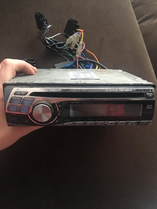 Магнитола philips az 1011. Магнитола kia cerato 3. Магнитофон philips az1575. Торпеда из ресивера. Магнитола играй.