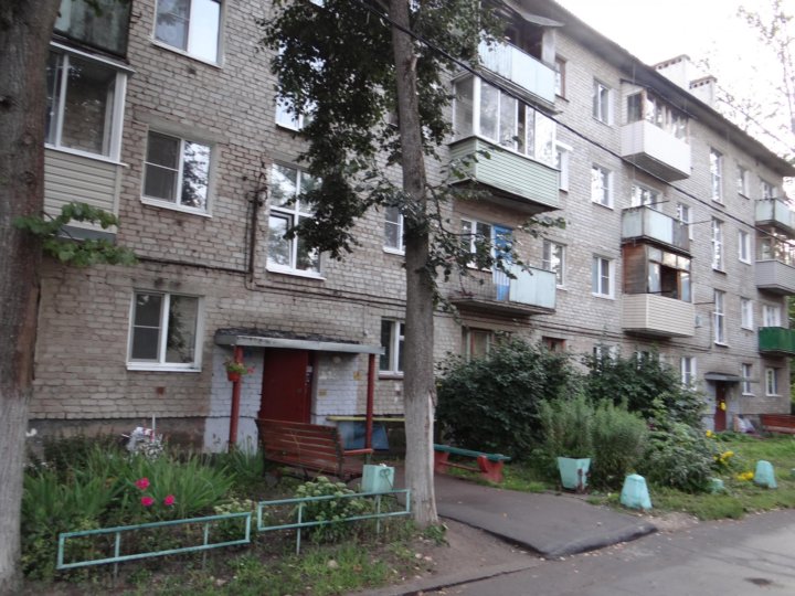 Кв 48. Красноармейская улица Коломна. Зеленая 12 Коломна. Зеленая 11 Коломна. Город Коломна улица Красноармейская 10.