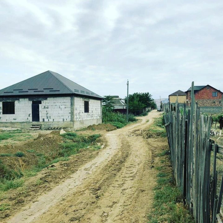 Село дружба дагестан. Село Дружба Каякентский район. Поселок Дружба Дагестан. Дружба село Хасавюрт. Село Дружба фото.