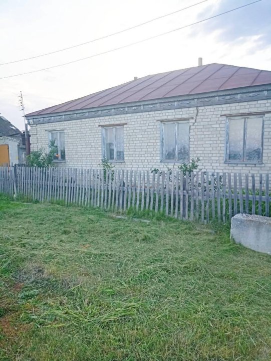 Дома в октябрьском районе. Хватовка Базарно-Карабулакский район. Хватовка Саратовская область Базарно-Карабулакский район. Село Хватовка Базарно-Карабулакского района. Bazarno Karabulakskiy Rayon Selo xvatovka.