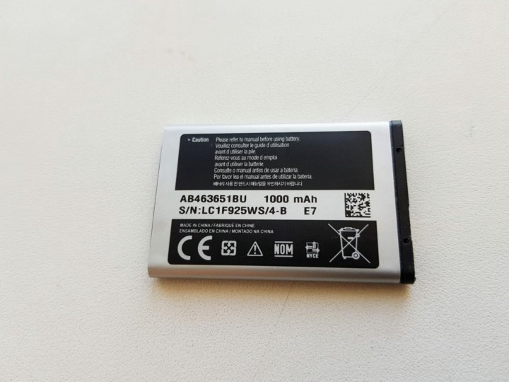 Аккумулятор для Samsung c3782. 3322 Samsung Battery. Аккумулятор для Samsung c408.