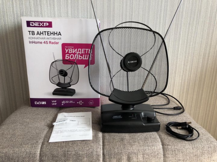 Дехр антенна. ТВ-антенна DEXP Inhome 45. Антенна DEXP круглая. ТВ-антенна DEXP Inhome 75. Антенна DEXP фото