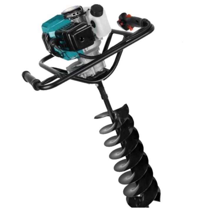 Мотобур ada ground drill 8. Мотобур elitech бм 52е. Бензобур stihl bt 131. 5л/с). Мотобура ada drill 5.