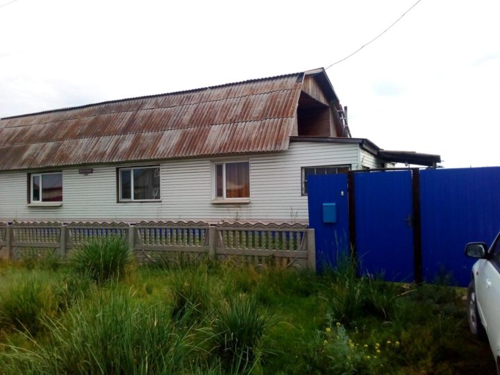 Жилье в аскизе. Новые объявления о продаже домов аскизе.