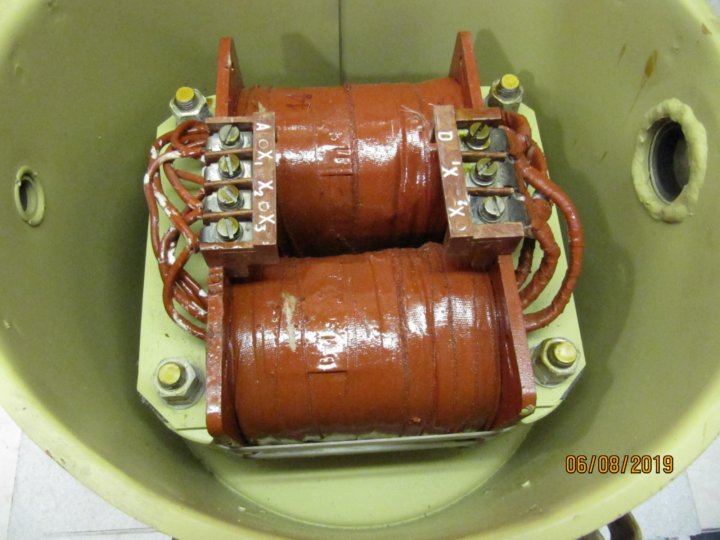 0vat. 74ls112 схема включения. 74 5 0 05. Sn74hc14n. Tc74.