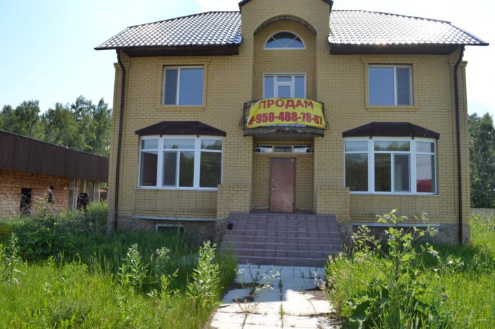 Упорово тюмень дом. Упорово тюменская область. Авито упорова. Село липиха. Авито упорова.