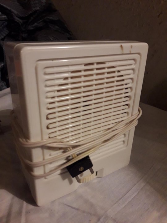 Абонентский громкоговоритель на авито. Обь 305. Обь 305. Громкоговоритель обь 302. Схема абонентского громкоговорителя обь 305.