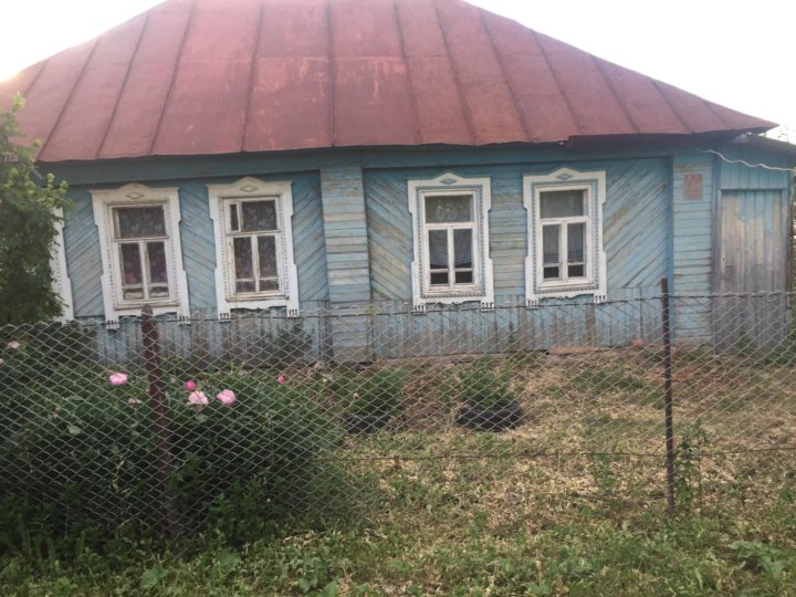 Авито бу вятские поляны. Дачи Вятские Поляны. Авито Вятские Поляны. Вятские Поляны частный дом. Свободы 6 Вятские Поляны.