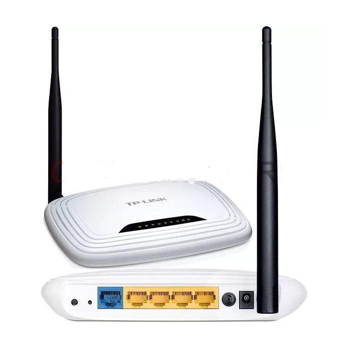 Роутеры tp link wr741nd. Маршрутизатор tp link tl wr741nd. Маршрутизатор tp link tl wr741nd. Роутеры tp link wr741nd. Роутеры tp link wr741nd.