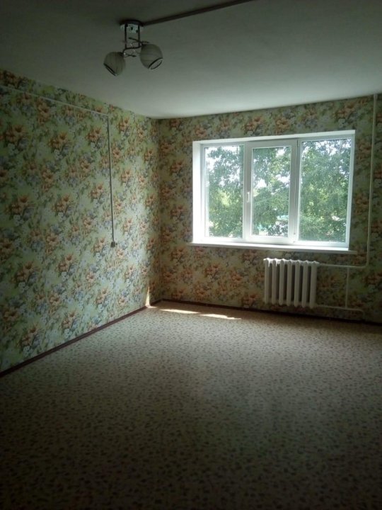 Пошехонье ярославская область снять квартиру на длительный срок. Авито райчихинск амурская область недвижимость квартиры победа 27. Квартиры на длительный срок райчихинск. Сниму квартиру на длинный срок поселок чертково. Снять квартиру в омске на длительный срок.