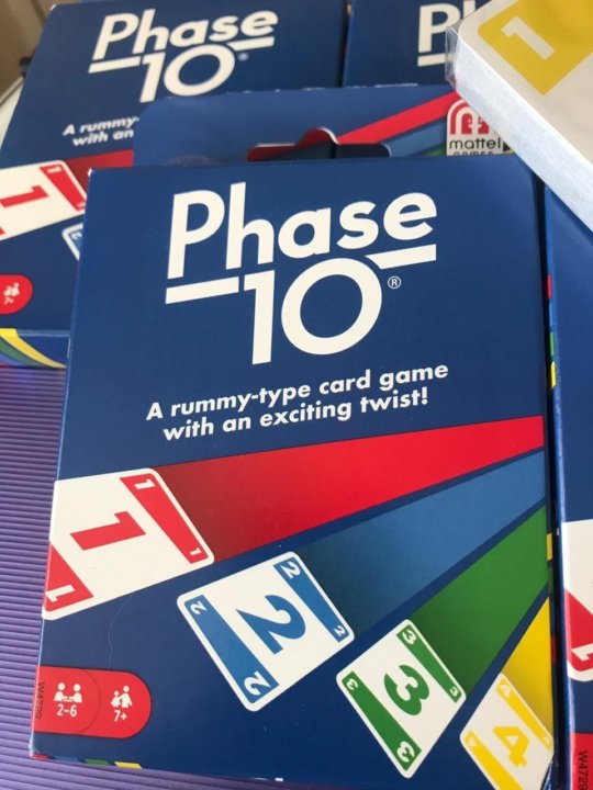 Phase 10. фазы в игре фаза 10. Phase 10 игра. карточная игра фаза 10. Phase 10.
