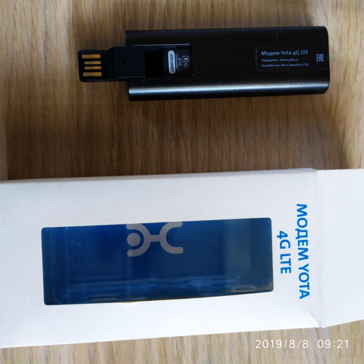 Модем 4g инструкция. Плата модема 4g. разбор модема yota 4g. йота модем 4g антенна из триколор. как понять прошит ли usb модем 4g yota.