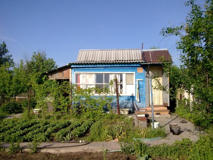 Дачи в ленинском округе. Дача Ленинская. Дачи в карьере.