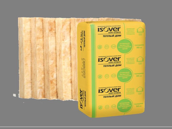 Изовер теплые стены стронг 610*1000*50 6м2 0,305м. Изовер звукозащита-100. Изовер утеплитель 100мм теплый дом. Изовер фасад мастер 100. Изовер теплый дом плита 10 кв м.