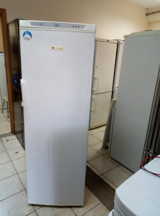 morozilnaya kamera swizer kupit v
