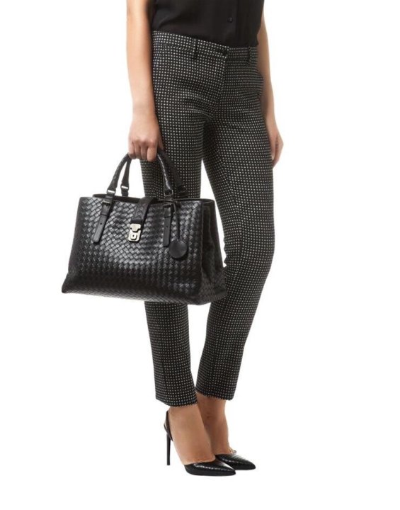 Bottega Veneta Официальный Сайт Интернет Магазин Россия