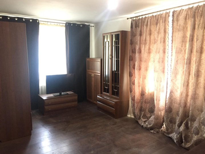 Квартиры в балтийском 1 комнатная 2 этажа. Балтийск гоголя 16 фото. Авито балтийск снять. Авито балтийск снять. Балтийск снять квартиру.