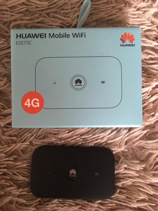 Wi fi huawei. WIFI роутер Huawei e5573. Wi-Fi роутер Huawei e5573, белый. Huawei e5573c антенна. Huawei e5573c прокси.