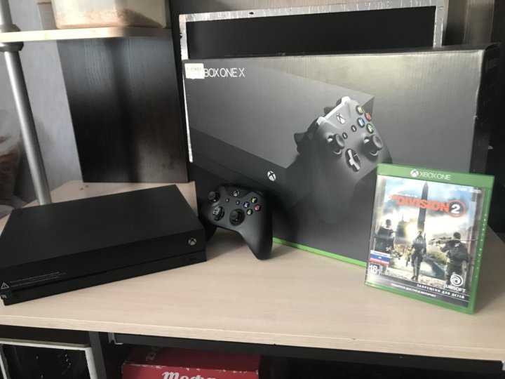 Xbox one x фото. Xbox one x 1802. Xbox one x r71. Xbox one x нет изображения. Xbox one x OLX.