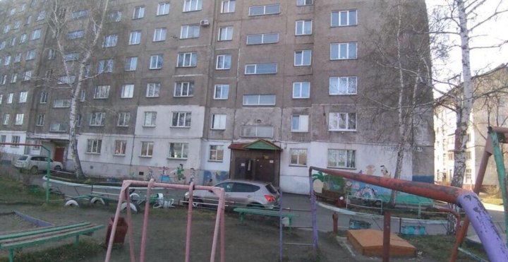 Бийск 33. Короленко 27 Бийск. Бийск улица Короленко 9 этажей. Короленко 43 Бийск. Бийск ул Короленко 41/1.