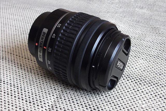 объектив pentax d fa* 70-200mm f/2. авито объектив пентакс. Nikon 35mm 2d af. Mgpl50 smc. объектив pentax smc 67 105mm f/2.