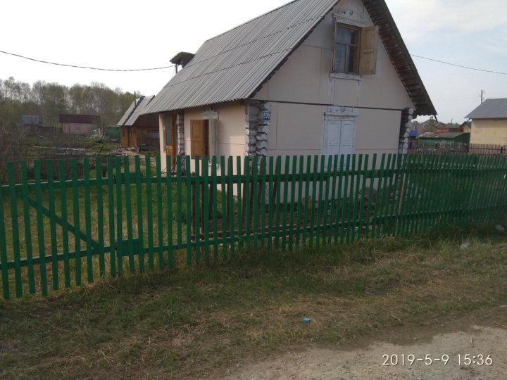 Снт незабудка владивосток. Дача салаирский тракт тюмень вишенка. Дача в тюмени салаирский тракт. Дачи в тюмени по салаирскому тракту. Купим дом по салаирскому тракту в тюмени.