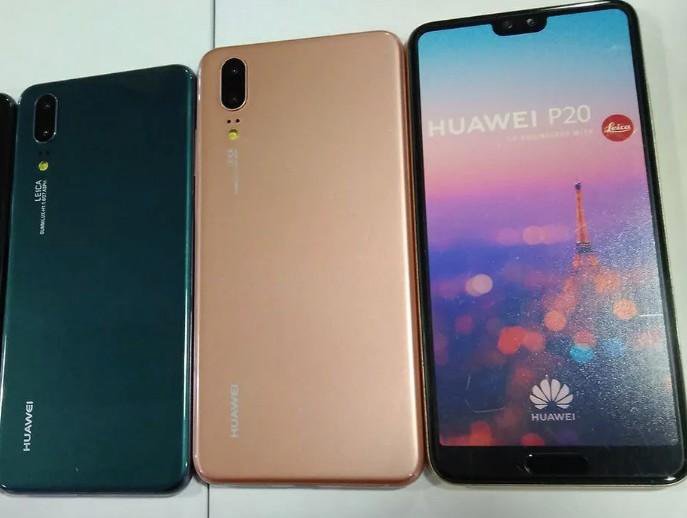 П 20 про. Huawei p20 Pro. Huawei p 20 narxi. Хуавей p20 Pro реплика. Huawei p20 Pro корпус.