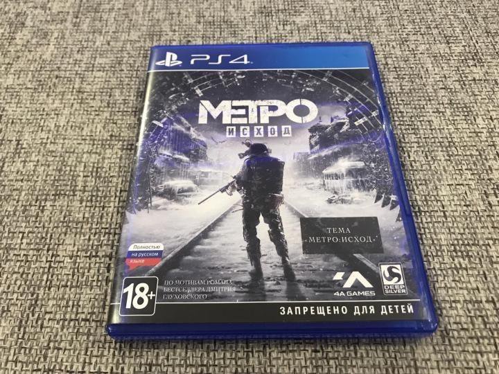Метро redux ps4. Metro exoduspsp 4 диск. Метро эксодус диск пс4. Метро на playstation 4. Metro exodus ps4 диск.