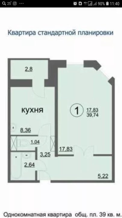 Проекты квартир в нижневартовске