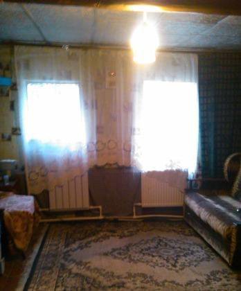 марьино лашмино саратовская. марьино лашмино саратовская. марьино лашмино саратовская. село марьино лашмино саратовская область. радищево саратовская область новобурасский район.