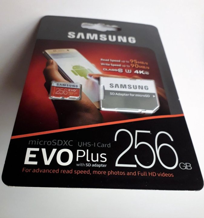 Samsung evo plus 256 гб. Карта памяти Samsung 256gb EVO Plus. Быстрая карта памяти самсунг 256. Samsung EVO работают не во всех камерах.