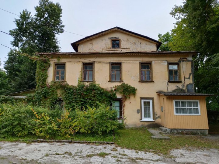 Коломна поселок пески. Квартиры в Коломенском районе пос Пески. Коломна Песковское шоссе 16.