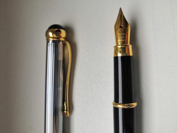 ручка золотым пером iridium point germany. Point germany. авторучка с золотым пером iridium point. Iridium point. перьевая ручка iridium point.