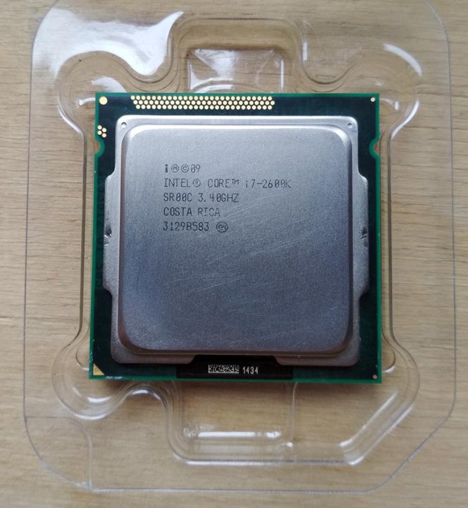 Процессор intel 12 ядер. Intel Core i7-2600k Sandy Bridge lga1155. Intel Core i7-2600 Sandy Bridge lga1155, 4 x 3400 МГЦ. Intel Celeron g540 Sandy Bridge lga1155, 2 x 2500 МГЦ.