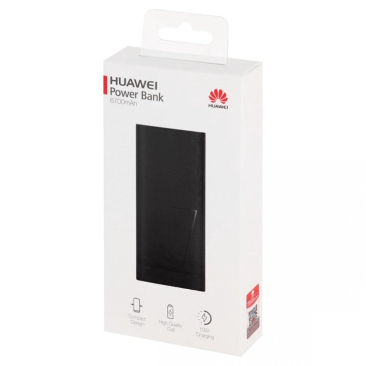 Huawei 40 вт super charge car. Huawei power bank 66w. Power bank huawei 10000 mah. Внешний аккумулятор хуавей. Внешний аккумулятор huawei 20000.