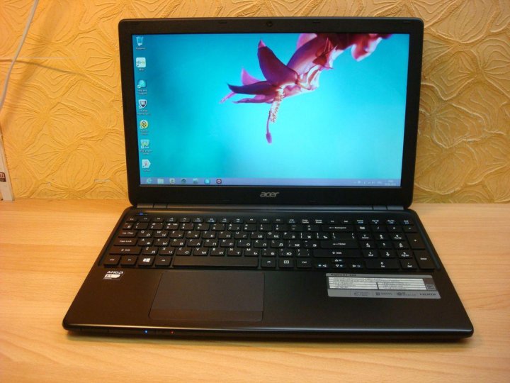 Acer aspire e1-522-12504g50mnkk. Acer aspire e1 522 series. Acer e1-522. Acer aspire e1-522-12504g50mnkk. Ноутбук acer aspire e5-522g.