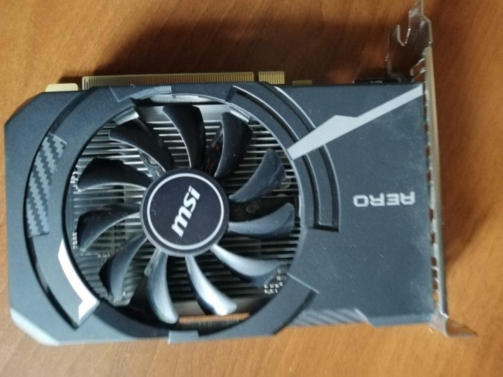 Gt 1030 2gb