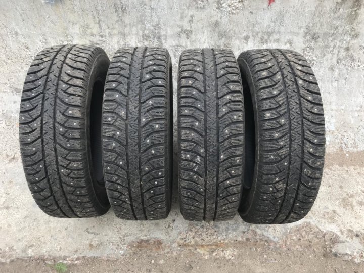 Cruiser 7000. Bridgestone Ice Cruiser 7000s 195/65 r15 91t. Bridgestone Ice Cruiser 7000s. 195/65 R15. Bridgestone 225/65r17 102t Ice Cruiser 7000s TL (шип.).