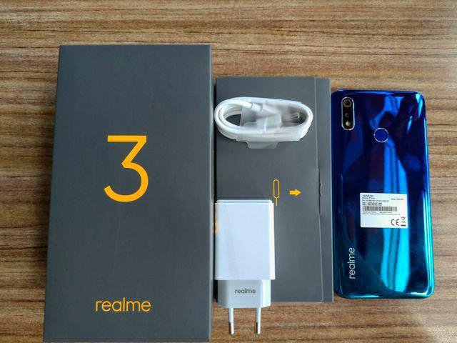 Магазин тем для realme. Realme gt 5 комплект. Realme gt 5g 12/256gb. Realme 9 Pro коробка. Realme 8 блок питания.