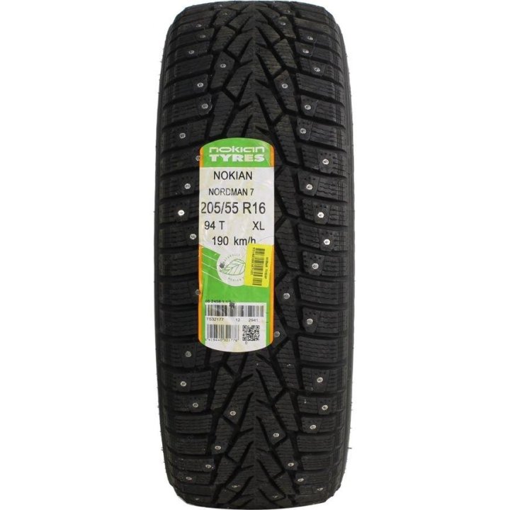 Нордман колеса отзывы. Nordman 7. Nordman 7 205/55 r16. Nokian Tyres Nordman 5 205/55 r16 94t. Nordman Flash черные.