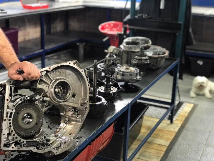 Дефектовка акпп. Неисправности акпп вольво. Акпп в разборе. Ремкомплект коробки автомат оптима 2. Обслуживание акпп.