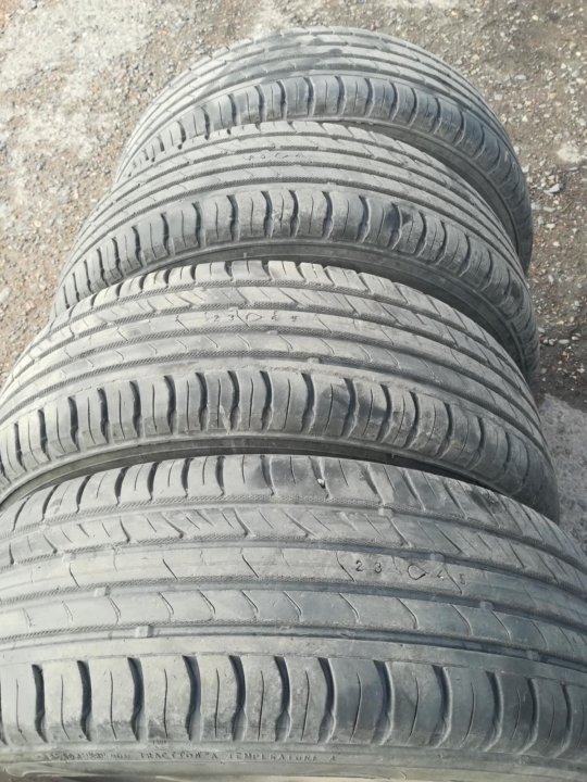 Hankook Optimo k406 195/55 r15. Ханкук Оптима 406. Bridgestone Turanza t001 225/45 r17 91w. 185/55 R15.