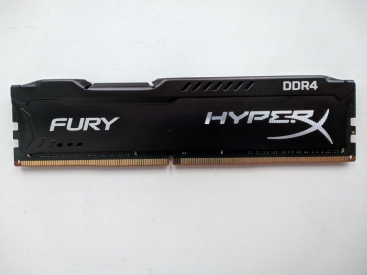 Kingston hyperx fury ddr4 16gb. Kingston HYPERX Fury ddr3 8gb 1866mhz. Оперативная память HYPERX Fury 8gb ddr3. HYPERX ddr4 8gb 3200. HYPERX Fury ddr4 8gb 3200mhz.