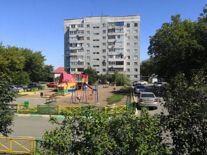 Оренбург пр победы 107к2. Оренбург проспект победы дом 128. Победа 107 оренбург. Проспект победы 107/1 оренбург. Победа 107 оренбург.