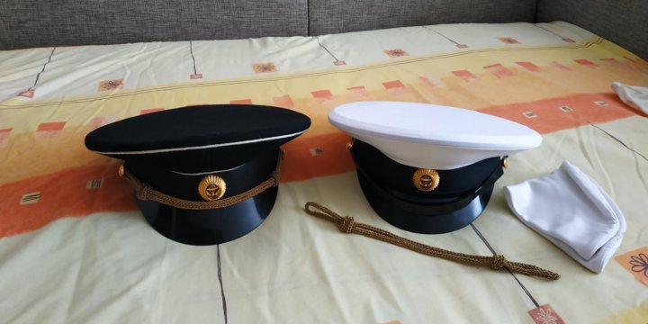 фуражка фскн. парадная фуражка ввс ссср. авито фуражка. фуражка морской пехоты сша. фуражка морской пехоты россии.