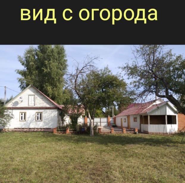 Поселок бегичевский тульская. Поселок Бегичевский Тульская область. Посёлок Бегичевский Богородицкий. Пос Бегичевский Богородицкого р-на Тульской обл.