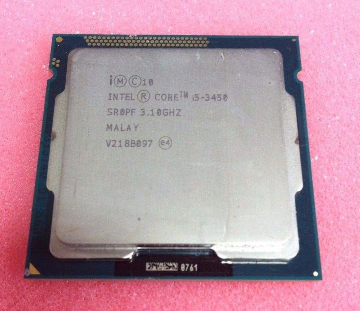 Intel Core i5 3450 3.6 GHZ. Процессор Intel Core i5 3450 сокет. Intel(r) Core(TM) i5-3450 CPU. I5 3450 gt 650.