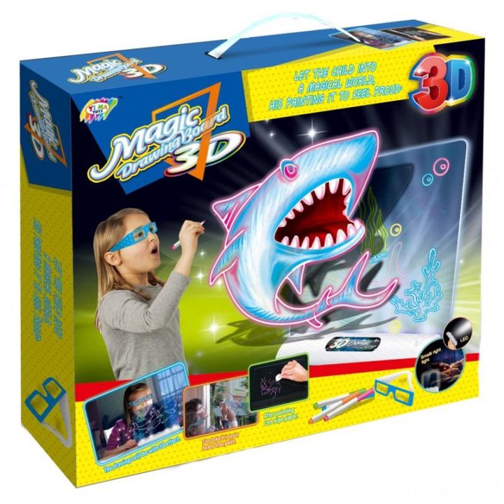 Игрушка magic. Доска для рисования детская Yima Toys Magic 3d динозавры. Доска для рисования детская Yima Toys Magic 3d космос. Доска для рисования детская Yima Toys Magic 3d обитатели океана.