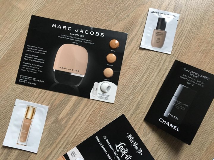 тональный крем clinique even better refresh. пробник тонального крема. пробники тональных кремов. Givenchy тональный пробник. тональный лореаль альянс пробник.