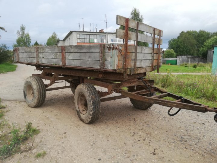 Пт 40 тракторную телегу. Прицеп тракторный рмз-фермер 2птс-4,5,. Телега тракторная. Телеги для тракторов бу на авито. Телеги для тракторов бу на авито.